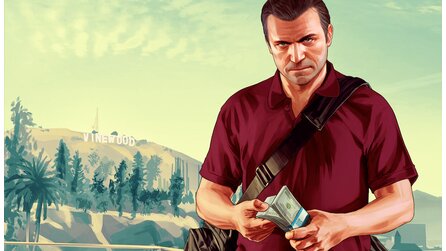 GTA Online: Rockstar wirft einen der beliebtesten Geld-Glitches aus dem Spiel