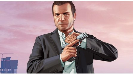 GTA 6 in Vice City? Laut Grand Theft Auto 5-Darsteller existieren keine Rockstar-Leaks