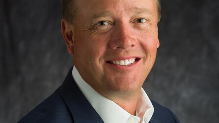 Lootboxen - Glücksspiel-Einstufung schadet der Spielebranche, warnt US-Verband ESA