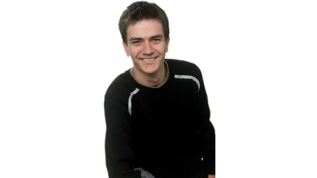 Premium-Fragestunde - ... mit Michael Graf