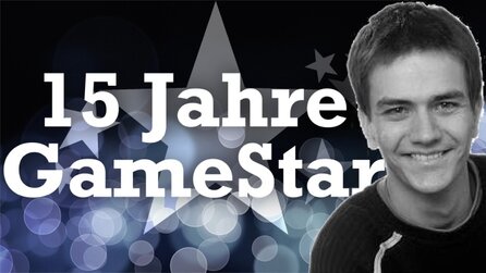 Michael Grafs Jubiläumsrückblick - Mondstolz