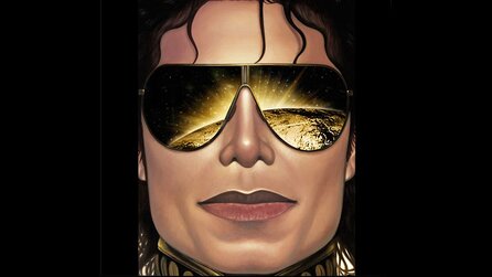 Michael Jackson MMO - King of Pop bekommt eigenes Onlinespiel
