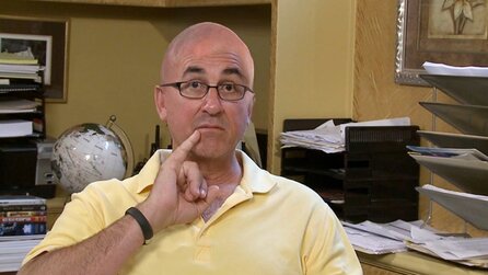 Xbox One und Playstation 4 - Michael Pachter schätzt Preise auf 399 und 349 US-Dollar