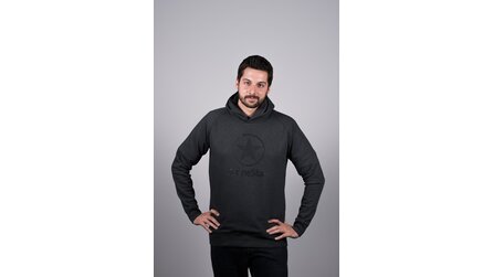 GameStar Gear - Spielend gut aussehen