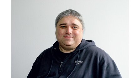 Fragestunde - ... mit Mick Schnelle