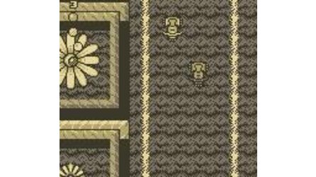 Micro Machines 2: Turbo Tournament Game Boy