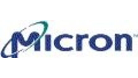 Zusammenschluss von Micron und Nanya - Voraussetzung für staatliche Unterstützung