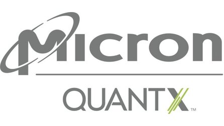 Micron zeigt 3D XPoint-Memory - Beeindruckende Leistung für kommende SSDs
