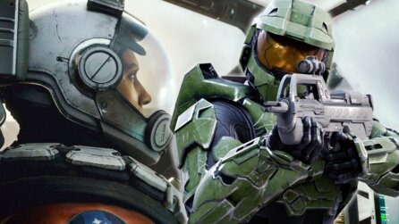 Microsoft entlässt 10.000 Mitarbeiter auf einen Schlag, auch Xbox und Bethesda betroffen