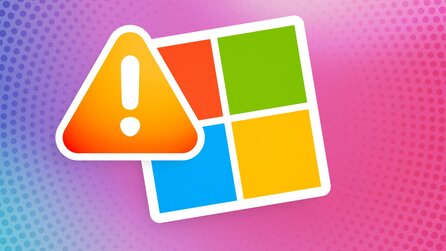 Neue Nutzungsbedingungen bei Microsoft: Das ändert sich in wenigen Tagen bei Xbox, Teams und mehr