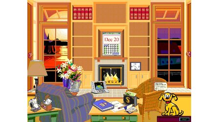 Die größten Flops der Computer-Geschichte - Die Geschichte der Fehlgriffe