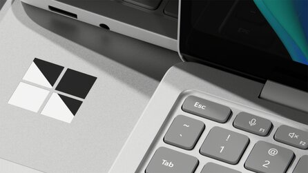 Build 2026: Das sind die großen Neuerungen für Windows in 5 Minuten