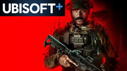 Microsoft verkauft Streaming-Rechte ausgerechnet an Ubisoft - und dahinter steckt Kalkül