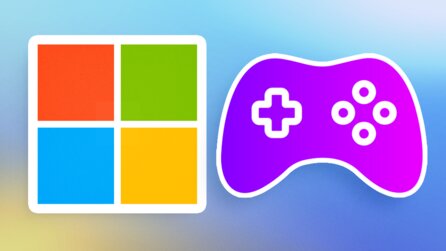 Microsoft plant die Rückkehr von einer Art Spiel, die ihr wahrscheinlich seit vielen Jahren nicht gespielt habt