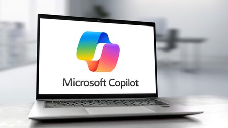 Bloß nicht erster: Microsofts Ziel ist es, bei KI-Themen drei bis sechs Monate hinten zu liegen