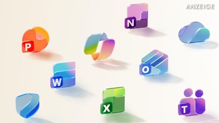 Microsoft 365 Family im Angebot: Warum sich das Abo für euren Haushalt gerade jetzt richtig lohnt