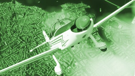 Microsoft kritisiert Games as a Service, Game Pass soll Spielen helfen