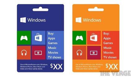 Microsoft Points - Microsoft plant neues Bezahlsystem mit echtem Geld