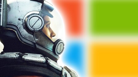 »Wieder ein herausfordernder Tag« - Microsoft feuert weitere 650 Angestellte