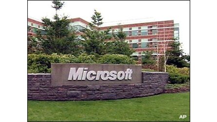 Microsoft - Aktuelle Servicepacks mit Fehler