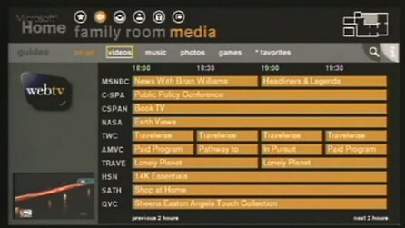 Zukunftsprognosen aus dem Jahr 1999 - Erstaunliche Vorhersagen durch Microsoft