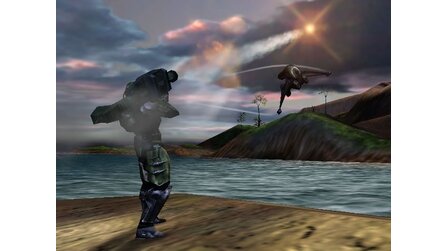 Bungie - Halo-Entwickler arbeitet an drei neuen Spielen