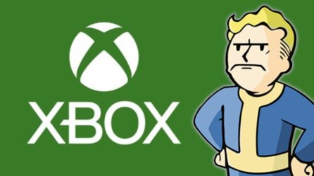 Vorwürfe gegen Microsoft: Xbox soll mit KI-Bild für Indie-Spiele geworben haben und das kam gar nicht gut an