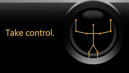 Microsoft Kinect - Drastische Preissenkung auf 99 Euro