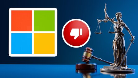 Australien verklagt Microsoft, weil es die Möglichkeit verschleiert, ein Microsoft 365-Abonnement aufrechtzuerhalten, ohne Preiserhöhungen zu akzeptieren