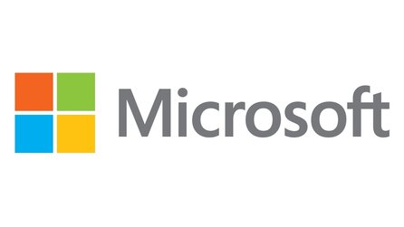 Microsoft BUILD - »Gucken mit Pizza« bei Microsoft in Köln und Unterschleißheim