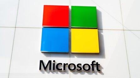 Mit Windows 12? Microsoft kündigt überraschend »Special Event« für 21. September an