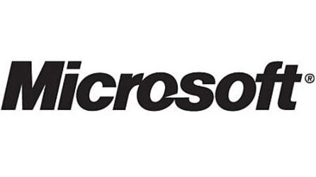 Microsoft - Vehandlungen mit Yahoo gehen weiter