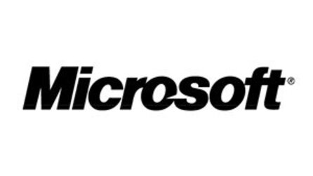 Microsoft - Illegale Kopien nehmen zu
