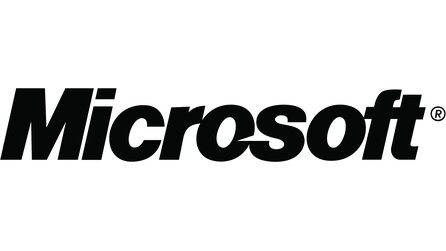 Microsoft - Kommt morgen das Servicepack 1 für Windows Vista?