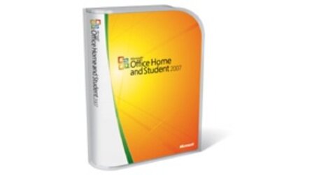 Microsoft - Ein Herz für Norddeutsche