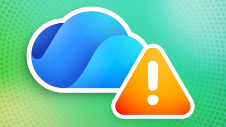 OneDrive testet eine Gesichtserkennung für eure Fotos – und die lässt sich nur drei Mal im Jahr abschalten