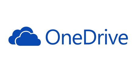 Microsoft OneDrive - Microsoft ändert Kürzungspläne nach Shitstorm
