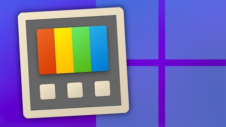 Ohne diese Tools ist Windows für mich nur halb so gut