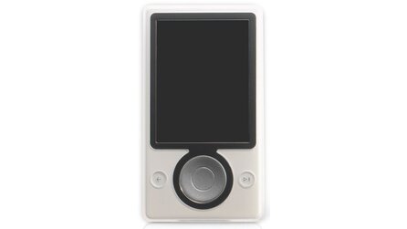 Microsoft - Mehr Infos zu Microsofts IpodPSP-Kopie