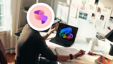 Bald KI-Accounts in Microsoft Teams: »Sie arbeiten, wenn ihr nicht arbeitet«