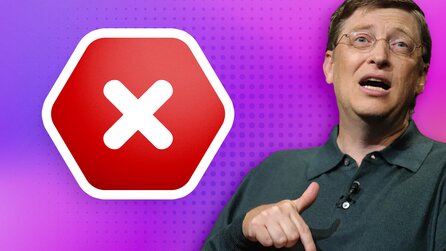 Vor 20 Jahren ist Bill Gates krachend an dem Ziel gescheitert, eine neue Art Hardware millionenfach zu verkaufen – und 10 Jahre später kam Apple