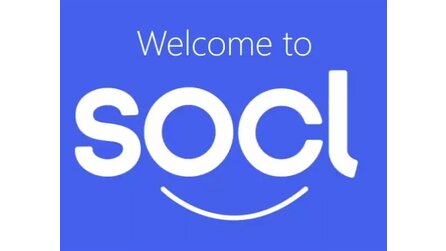 Microsoft Socl - Soziales Lern-Netzwerk für Studenten und Schüler