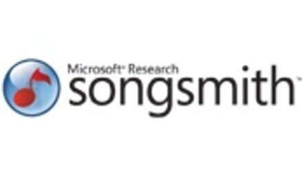 Microsoft Songsmith - Automatische Begleitung zu Gesang