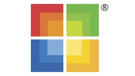 Microsoft - Apple-Mitarbeiter werden »assimiliert«
