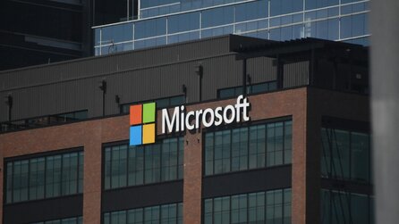 OpenAI macht bereits 11 Prozent des Microsoft-Umsatzes aus – eine gute und eine schlechte Nachricht zugleich