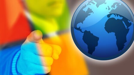 Microsoft kündigt Entlassung von tausenden Mitarbeitern an, auch Gaming-Bereich betroffen