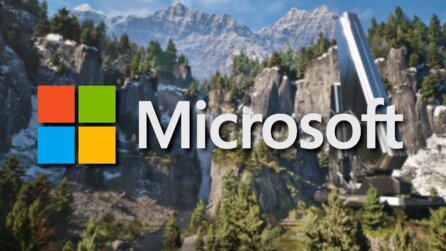 Zwangs-Werbepause nach Cutscenes, Boss-Kämpfen oder im Ladebildschirm: Microsoft reicht Patent ein