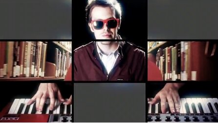 Windows 7 - Werbespots sollen Windows »cool« machen