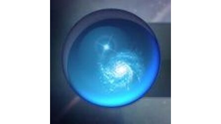Microsoft - WorldWide Telescope