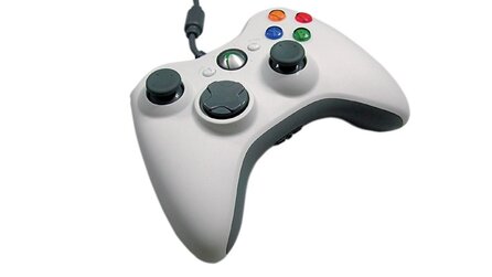Xbox 720 - DirectX-11-Konsole mit Crytek-Spiel schon zur E3 2012?